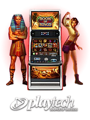 Hình ảnh đa dạng các trò chơi cá cược như bàn casino, sân vận động thể thao, máy slot game, tượng trưng cho sản phẩm phong phú của 11vn