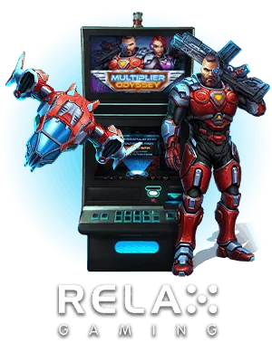 Trải nghiệm giải trí đa dạng và đỉnh cao