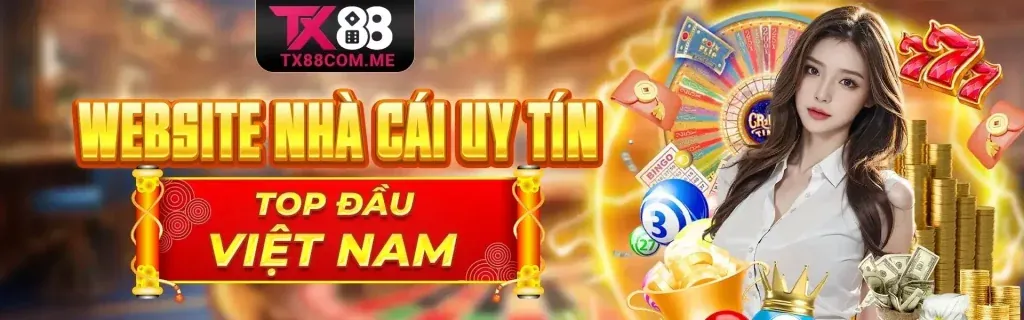 Hình ảnh đại diện cờ bạc có trách nhiệm tại 11vn link mới