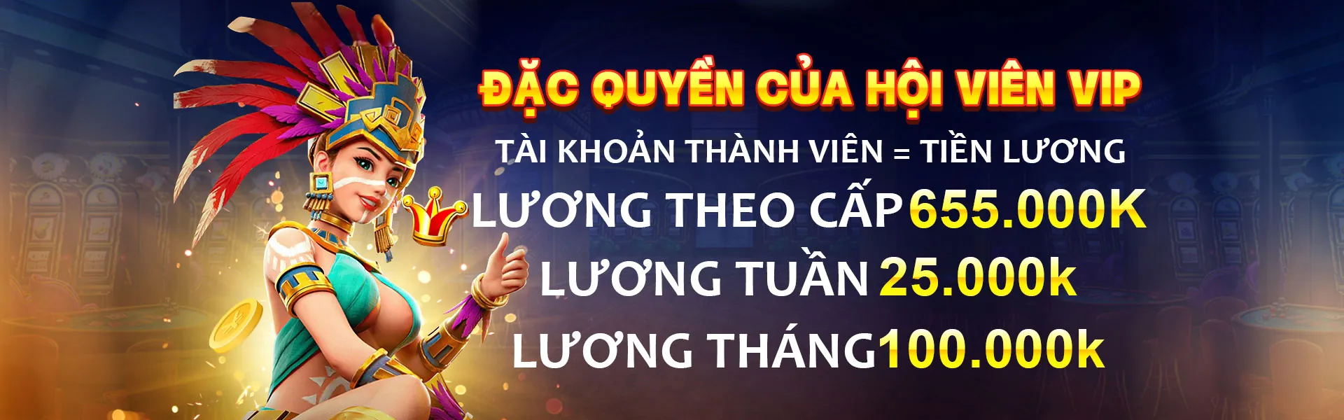 Nền tảng Nổ Hũ 11VN link mới 2026 với jackpot lớn và ưu đãi độc quyền