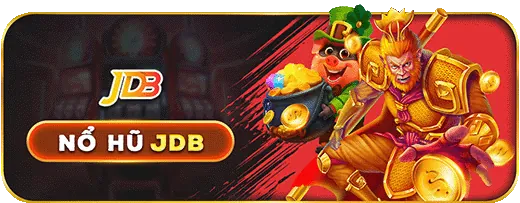 Biểu tượng slot game và nổ hũ