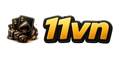 11vn link mới