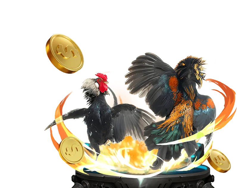 Trò Chơi Nổ Hũ 11vn