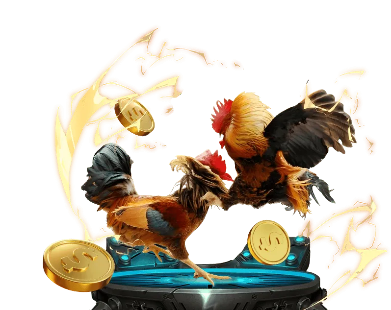 Giao diện game bắn cá 11vn link mới