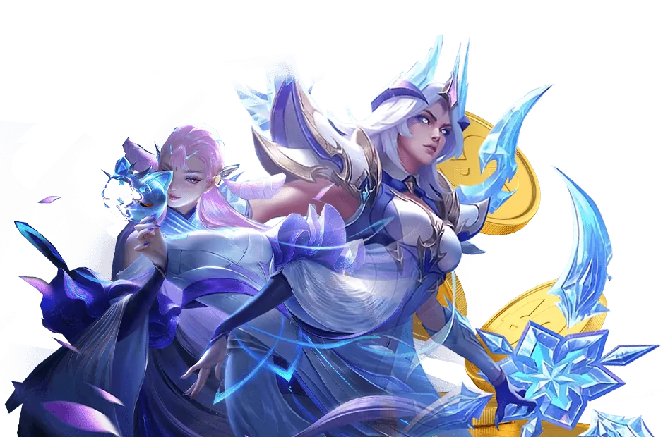 Khuyến mãi theo sự kiện và mùa giải 11vn