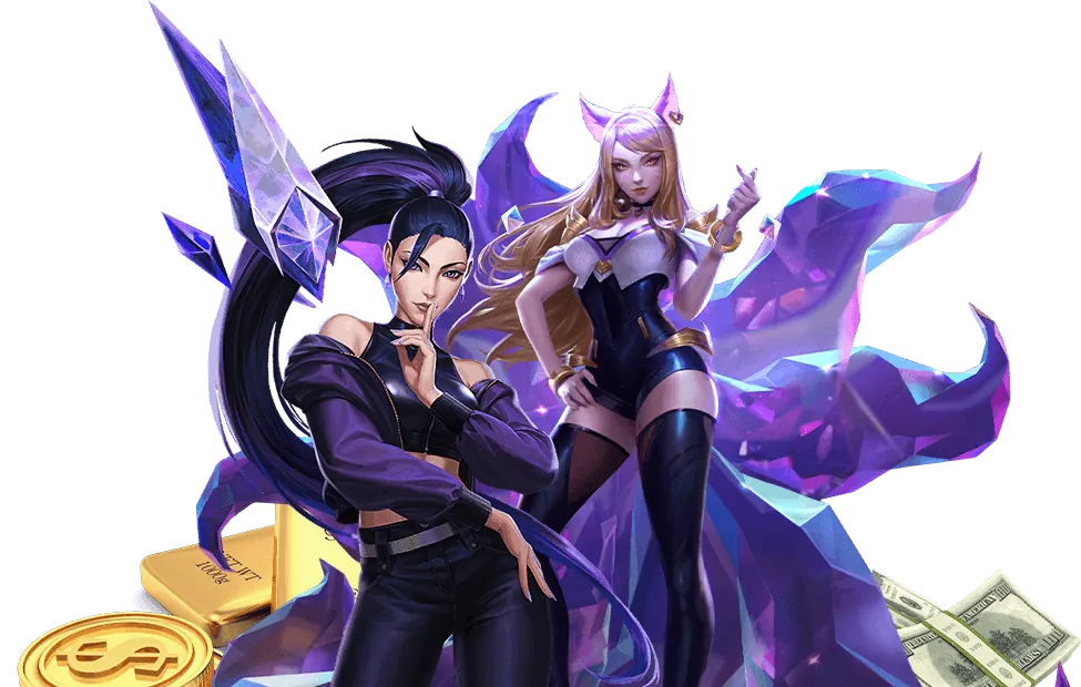 Đội ngũ hỗ trợ khách hàng 24/7 của 11vn Link Mới