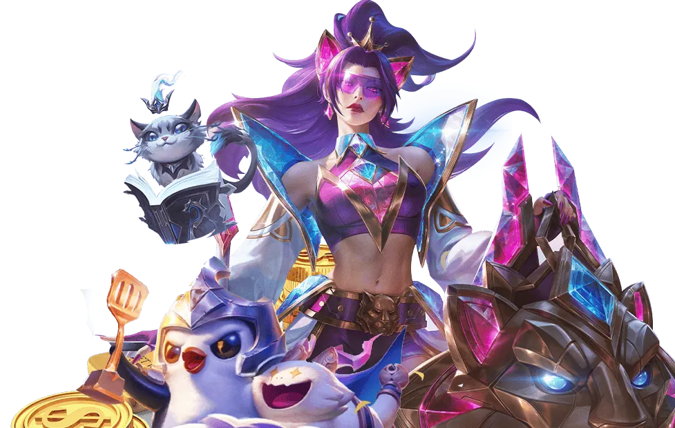 Hình ảnh thể hiện cam kết an toàn và bảo mật của 11vn link mới