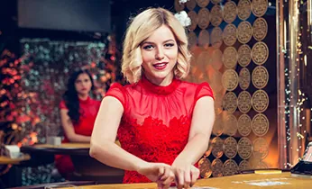 Biện pháp mã hóa dữ liệu và bảo mật nền tảng 11vn link mới