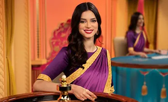 Hình ảnh minh họa các điều khoản và chính sách pháp lý của 11vn link mới, thể hiện trách nhiệm của nền tảng.